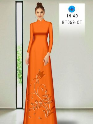 1711353148 Vai Ao Dai Dep Mau Moi 17.jpg